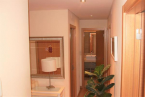 Apartamento Familiar em Zona Histórica de Lisboa
